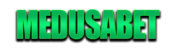 Logo MEDUSABET
