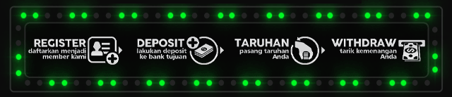 MEDUSABET Jackpot