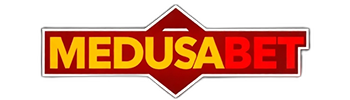 Logo Medusabet